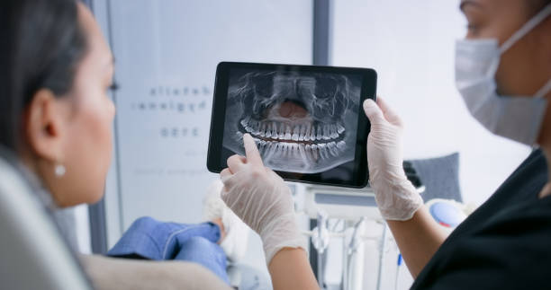 Licensed Wisdom Tooth Removal service in Park Hill, OK - Dentist Open Now