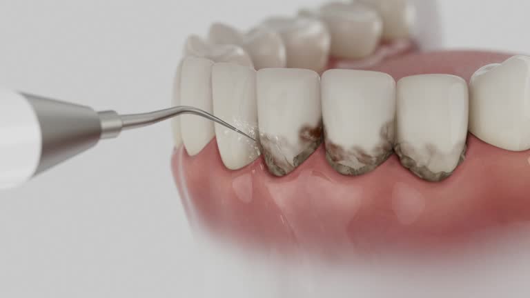 Reliable Dental contractor in Park Hill, OK by Dentist Open Now