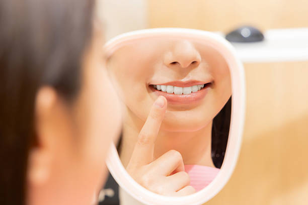 Affordable Wisdom Tooth Removal solutions in Park Hill, OK